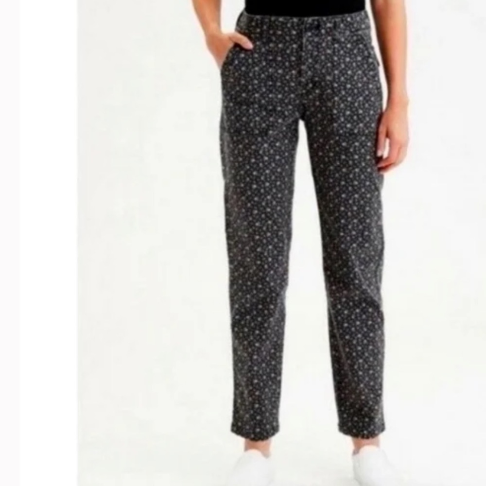 American Eagle jeans 6